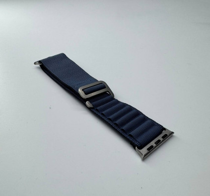 Ремешок/ Binkson 